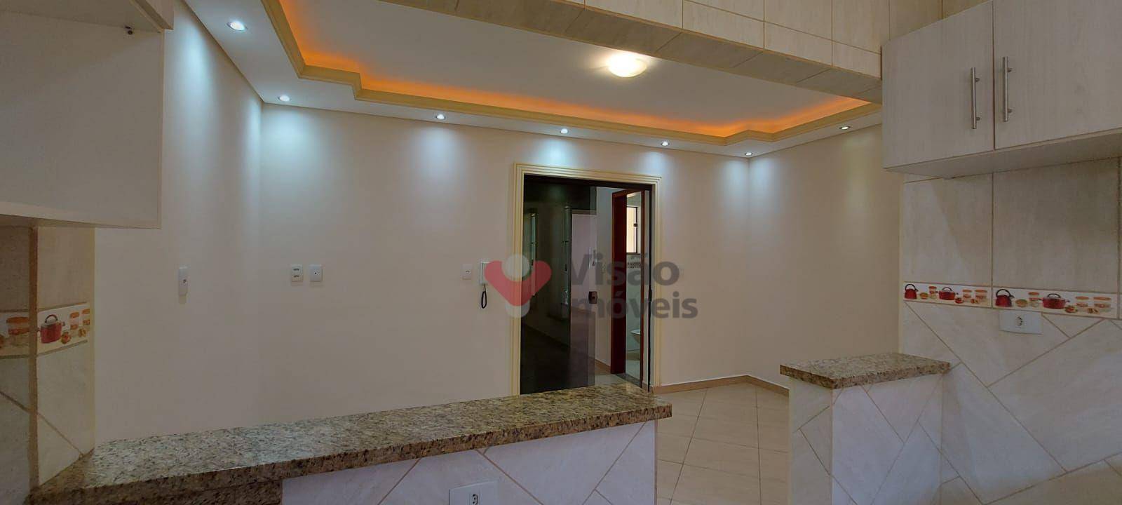 Sobrado, 3 quartos, 200 m² - Foto 56