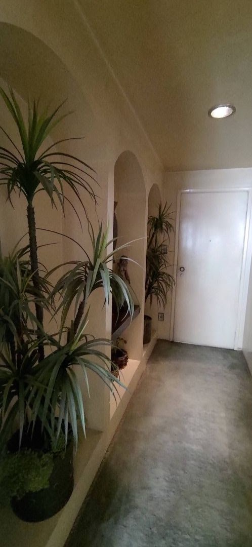 Apartamento à venda com 4 quartos, 160m² - Foto 3