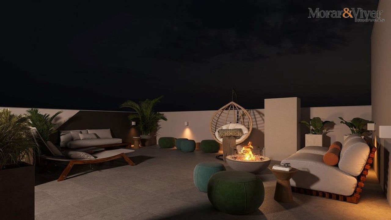 Cobertura à venda com 3 quartos, 114m² - Foto 7