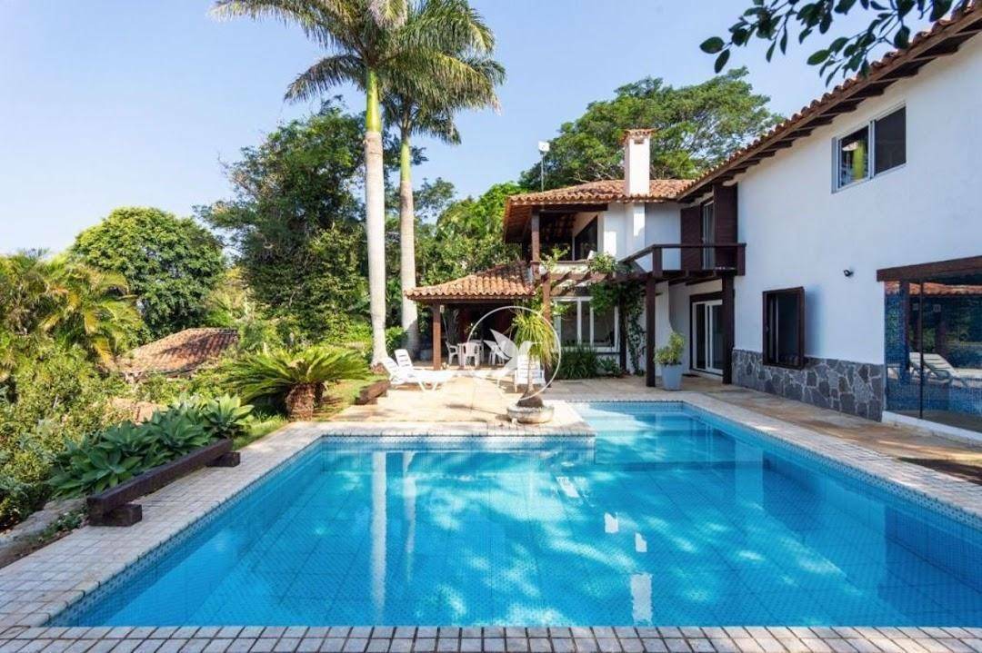 Casa de Condomínio à venda com 3 quartos, 146m² - Foto 4