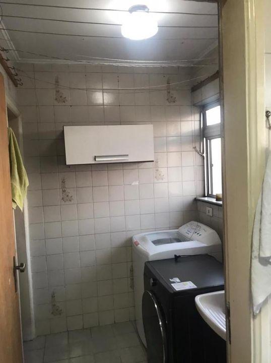 Apartamento à venda com 2 quartos, 73m² - Foto 10