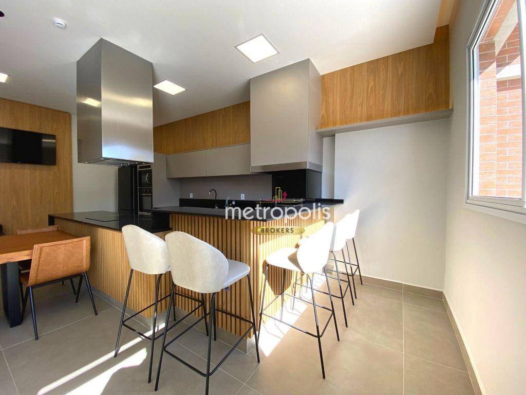 Apartamento à venda e aluguel com 3 quartos, 117m² - Foto 90