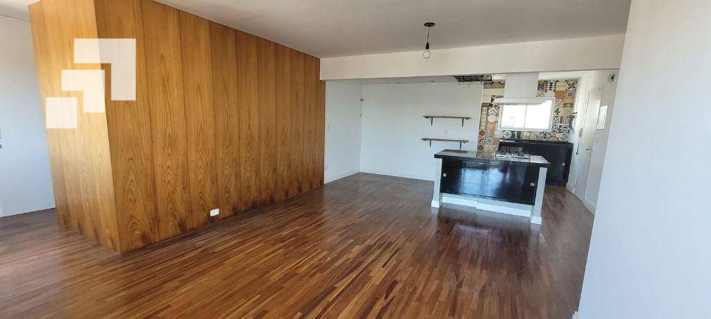 Apartamento à venda com 2 quartos, 91m² - Foto 3