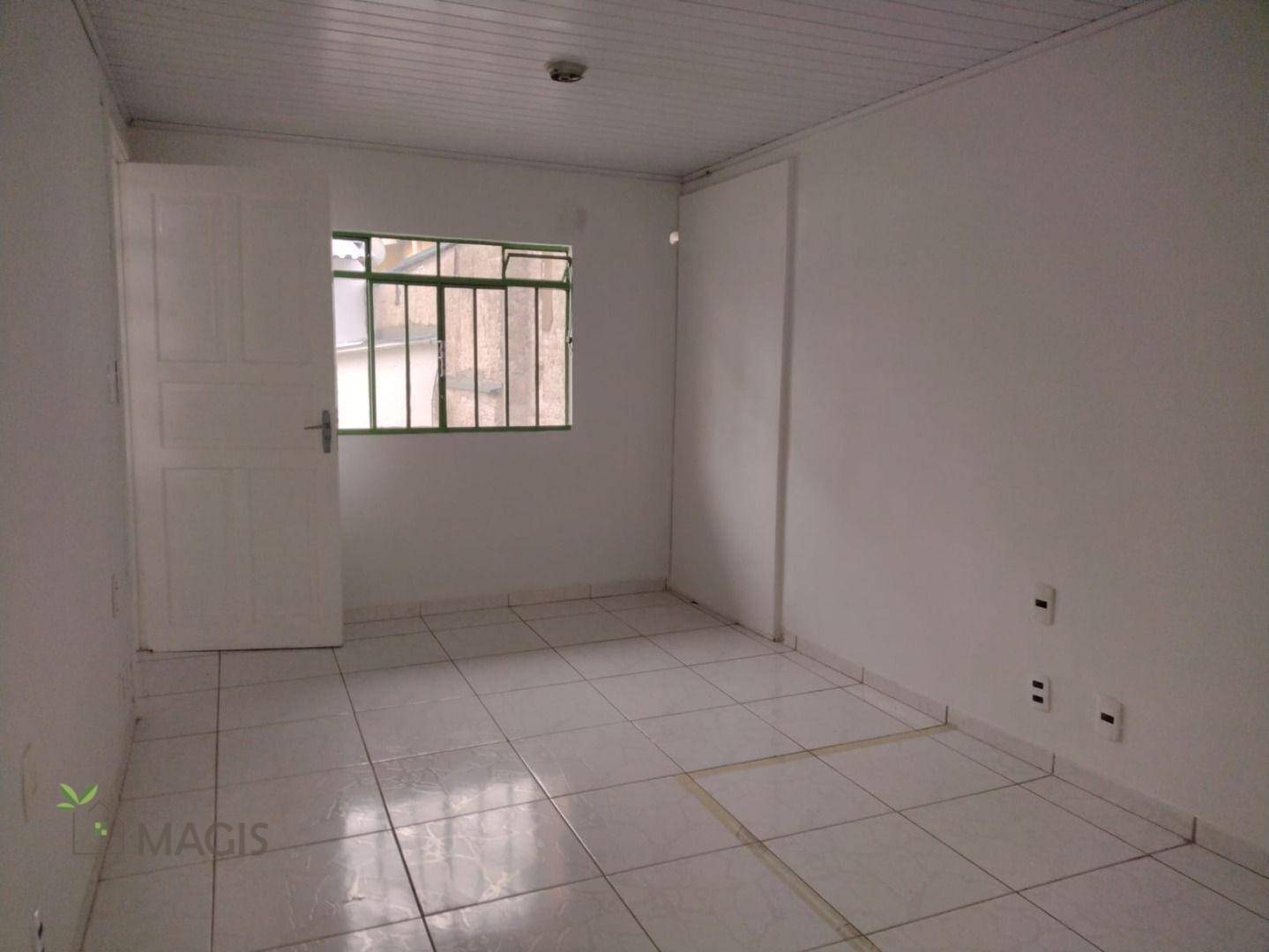 Sobrado para alugar com 3 quartos, 96m² - Foto 7