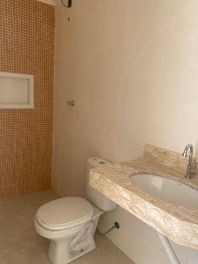 Casa de Condomínio à venda com 3 quartos, 170m² - Foto 13