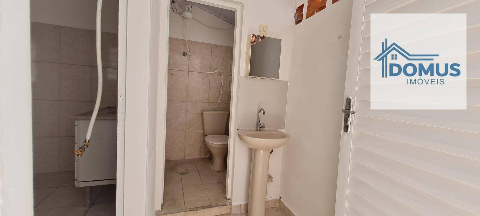 Casa à venda com 1 quarto, 39m² - Foto 8