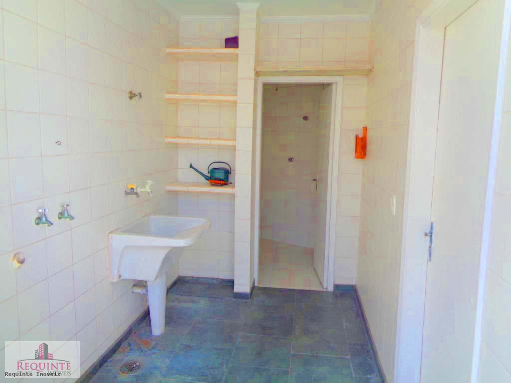 Sobrado à venda com 3 quartos, 200m² - Foto 20