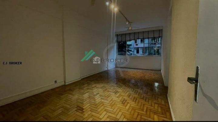 Apartamento à venda com 3 quartos, 99m² - Foto 1