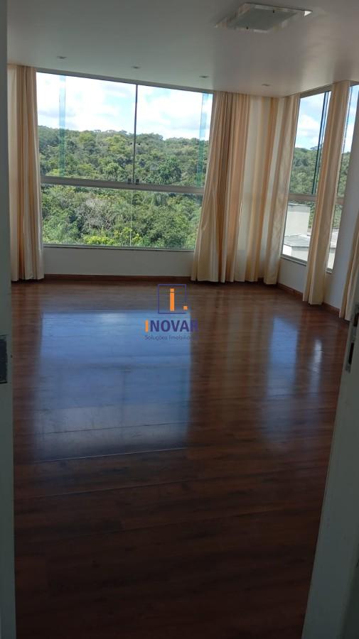 Casa de Condomínio à venda com 5 quartos, 1170m² - Foto 13