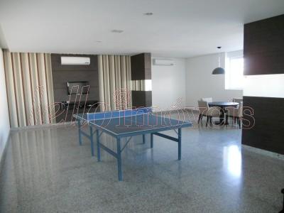 Apartamento à venda com 5 quartos, 425m² - Foto 15