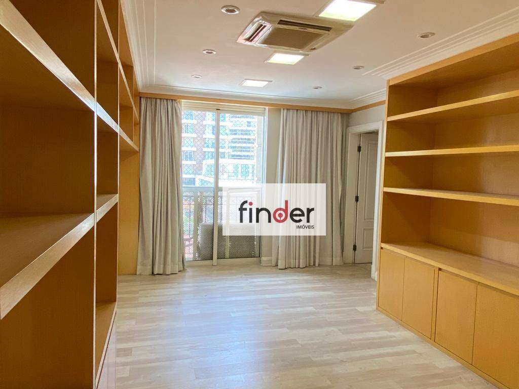 Apartamento à venda com 4 quartos, 532m² - Foto 22