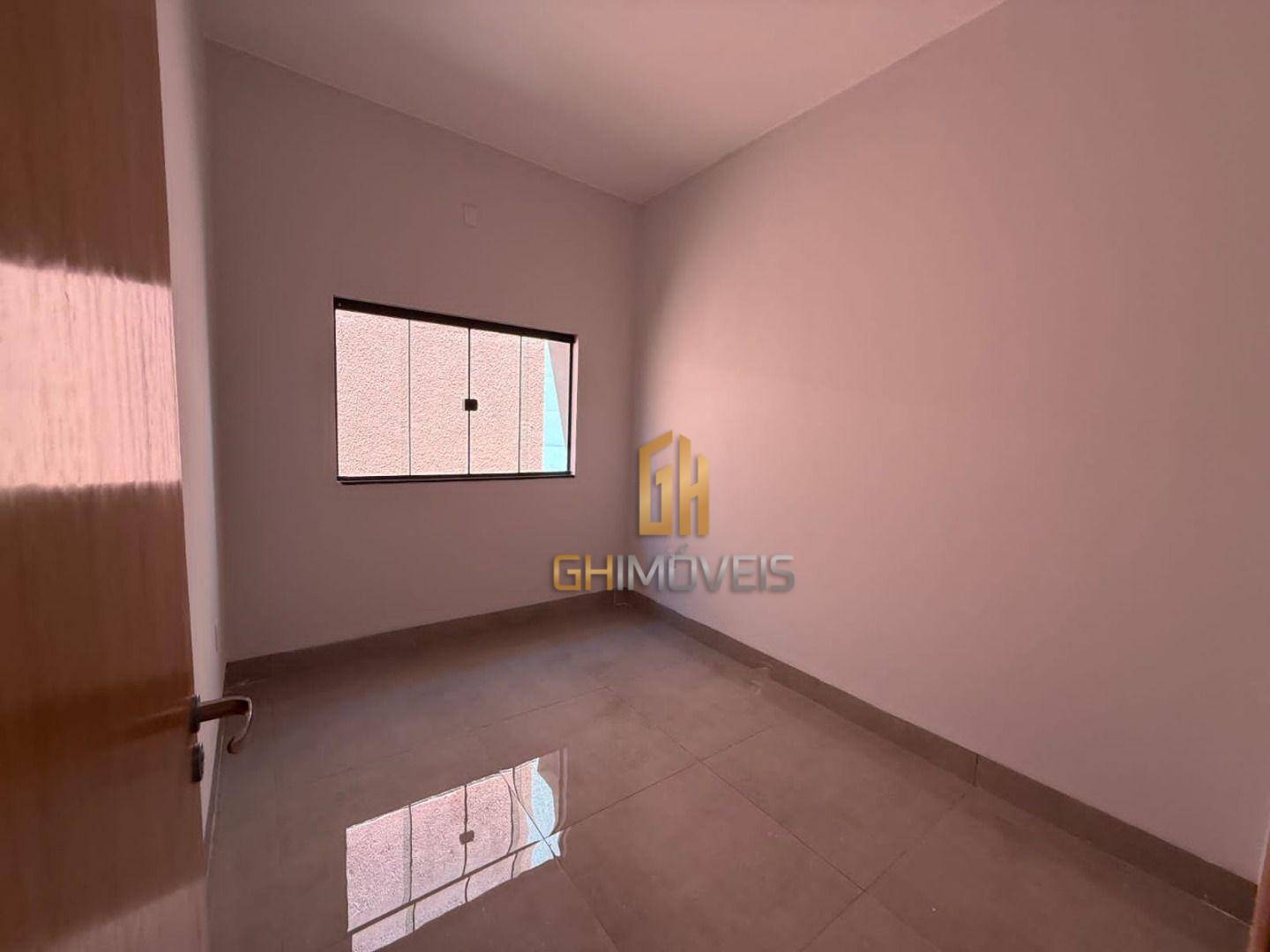 Casa à venda com 3 quartos, 98m² - Foto 15