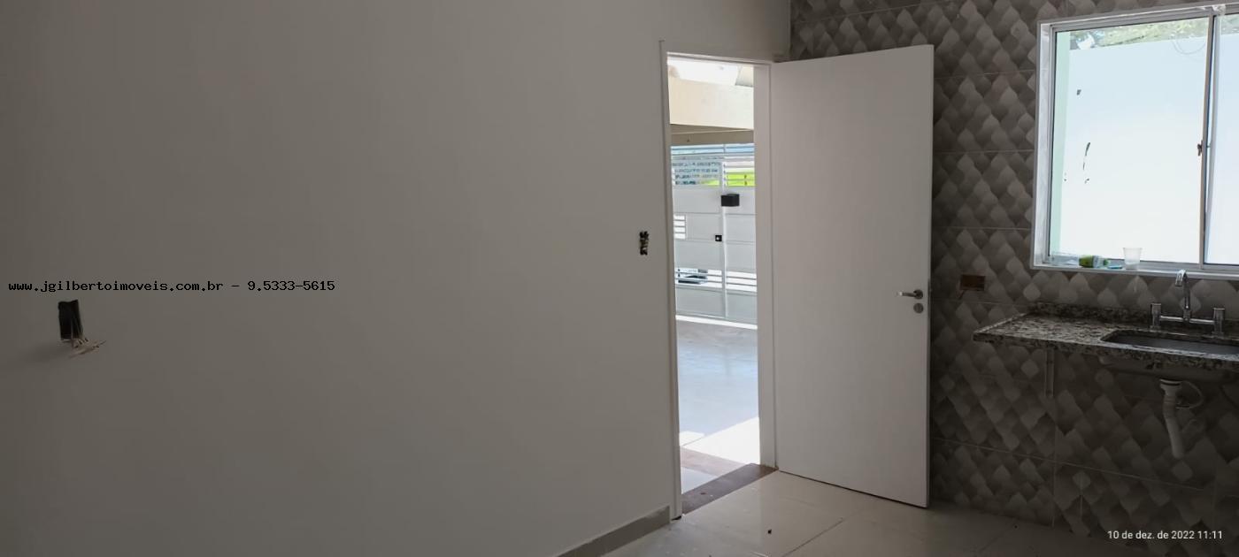 Casa à venda com 2 quartos, 129m² - Foto 6