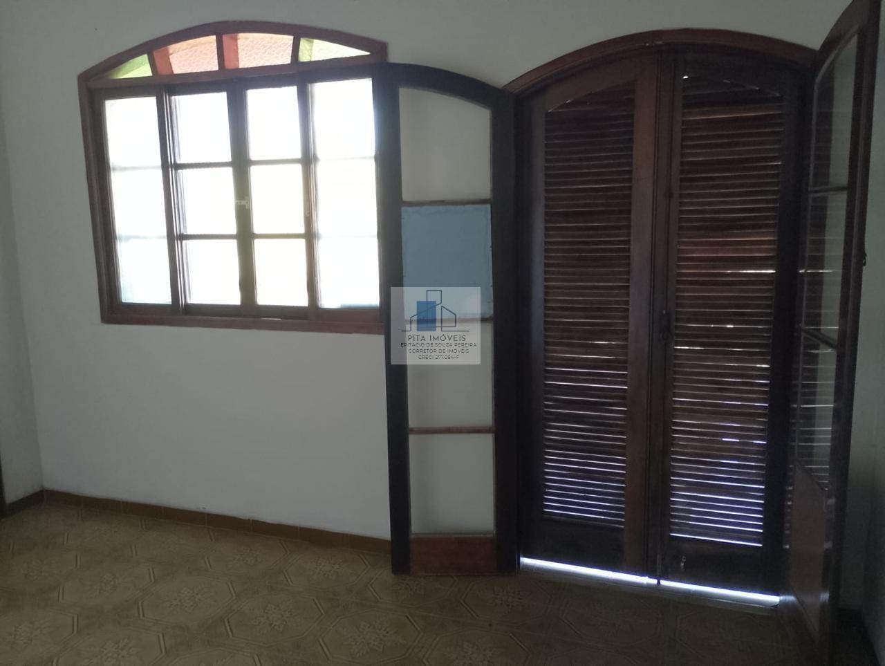 Fazenda à venda com 3 quartos, 160m² - Foto 18