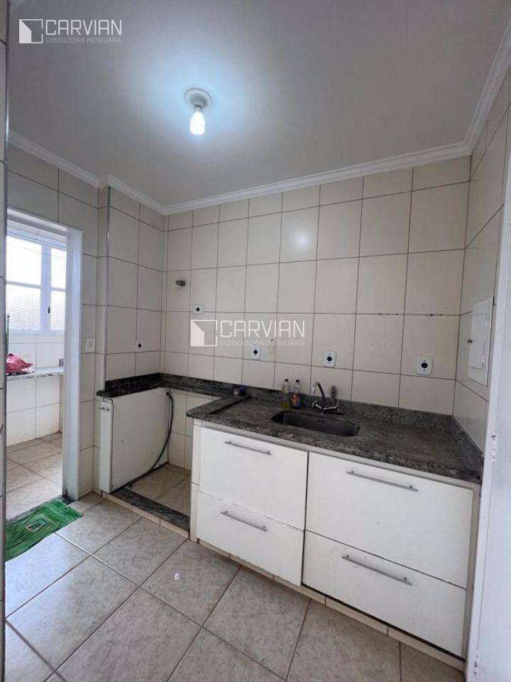 Apartamento à venda com 3 quartos, 198m² - Foto 27