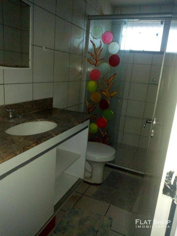 Apartamento à venda com 2 quartos, 68m² - Foto 16