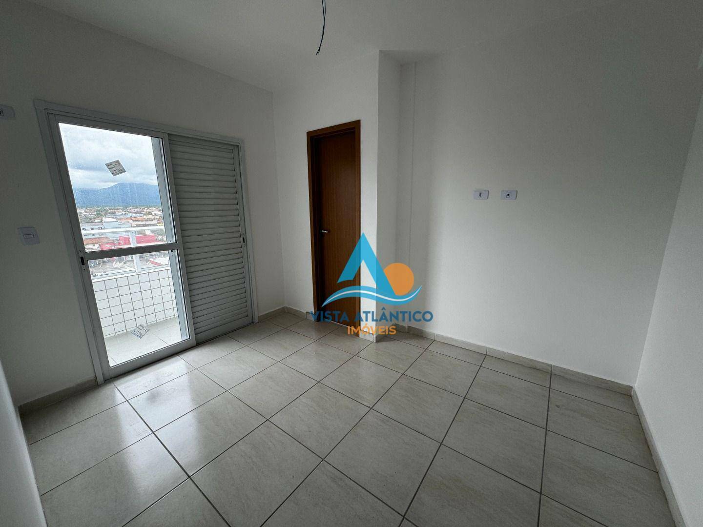 Apartamento à venda com 2 quartos, 68m² - Foto 14