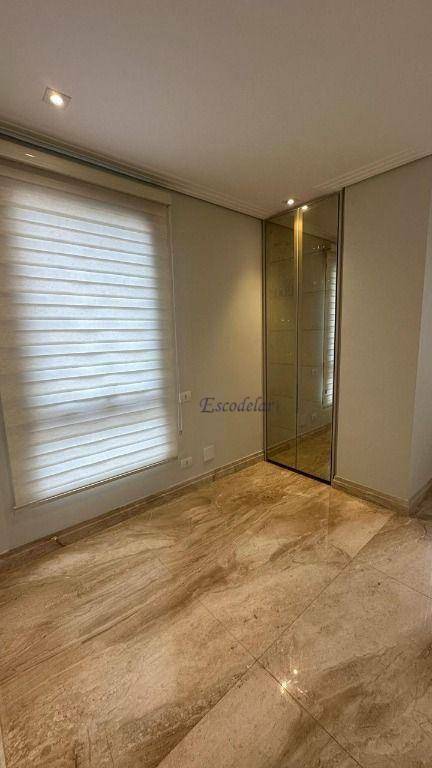 Apartamento à venda com 3 quartos, 263m² - Foto 9