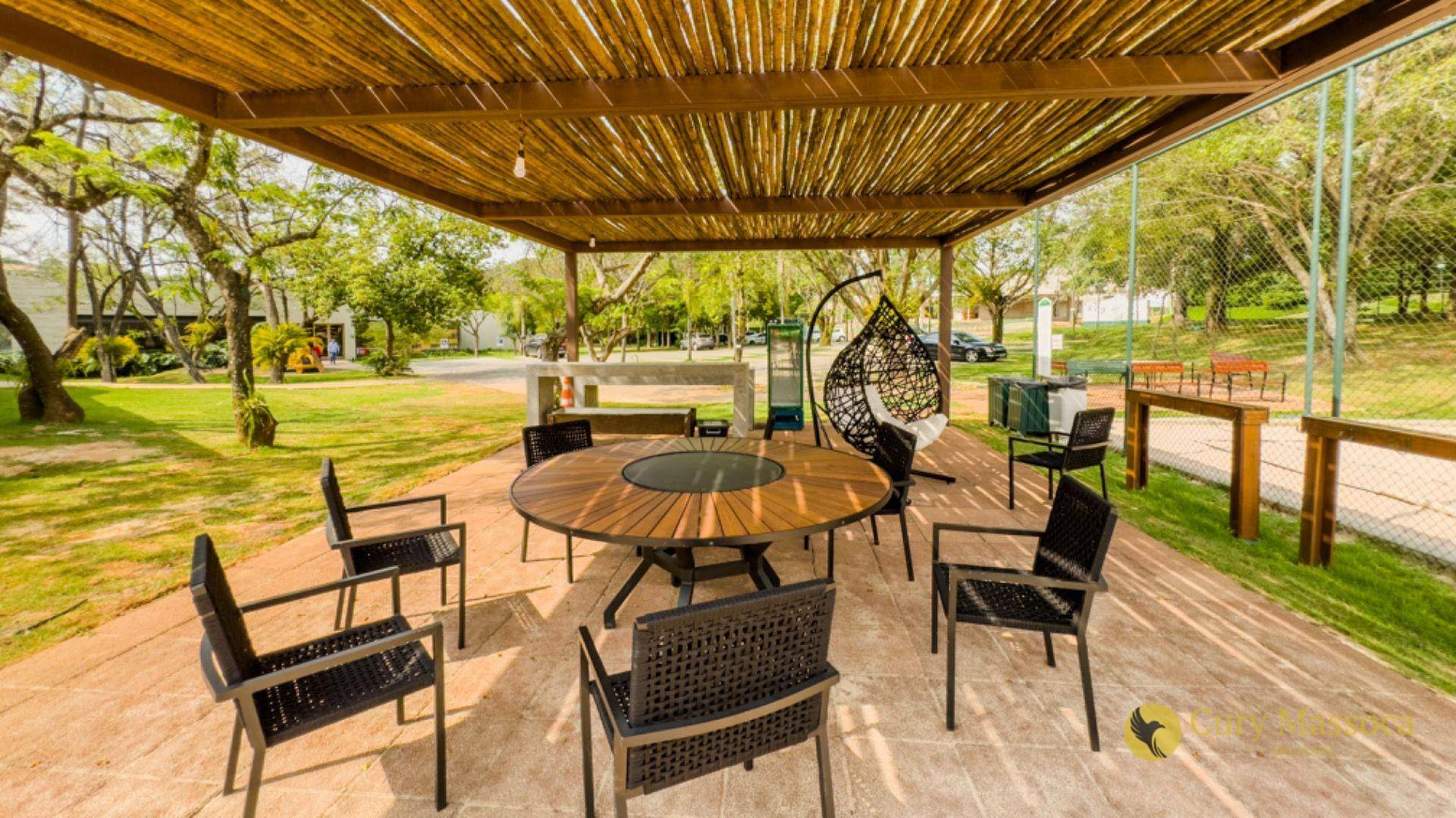 Casa de Condomínio, 6 quartos - Foto 132