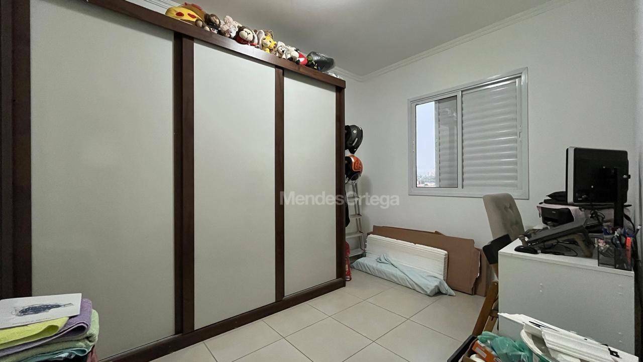 Apartamento à venda e aluguel com 2 quartos, 62m² - Foto 8