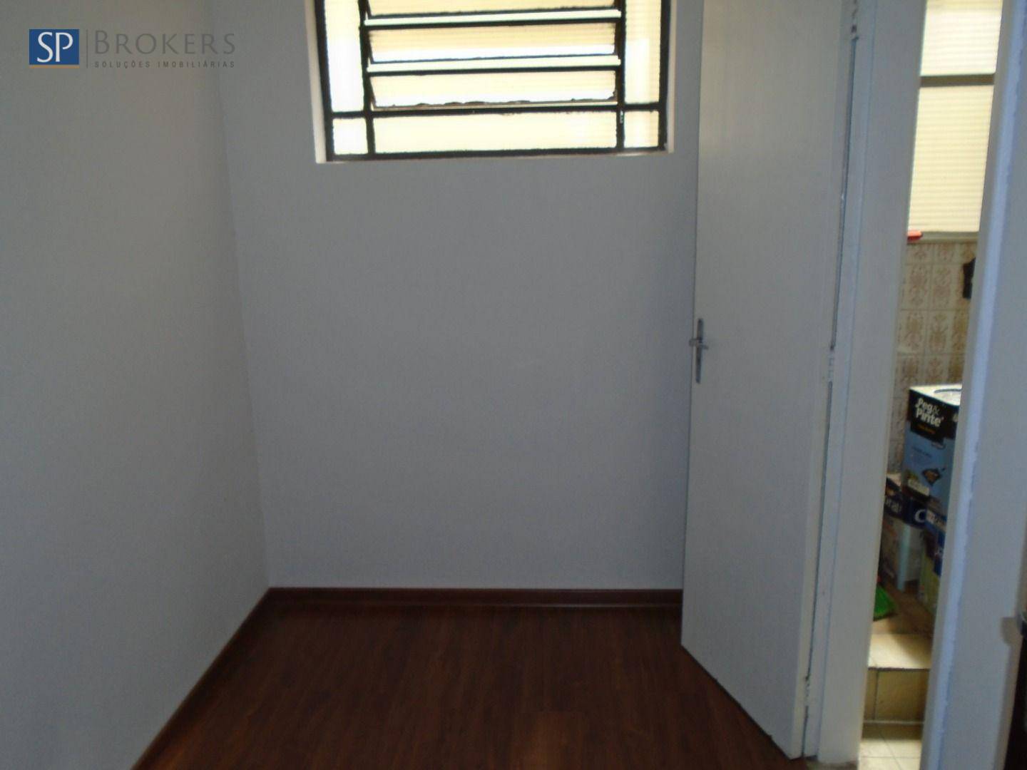 Apartamento à venda com 3 quartos, 74m² - Foto 8