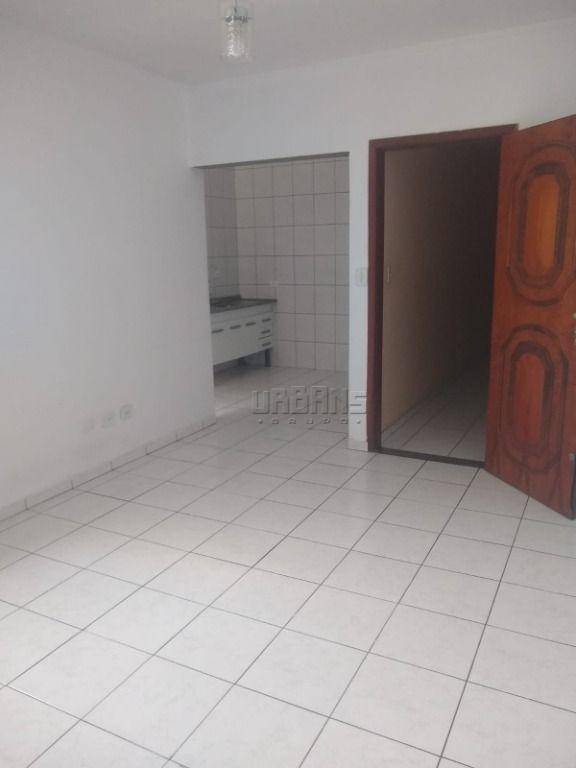 Apartamento para alugar com 2 quartos, 58m² - Foto 9