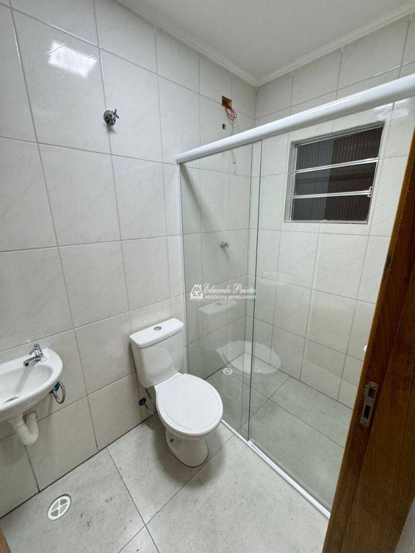 Apartamento para alugar com 2 quartos, 50m² - Foto 6