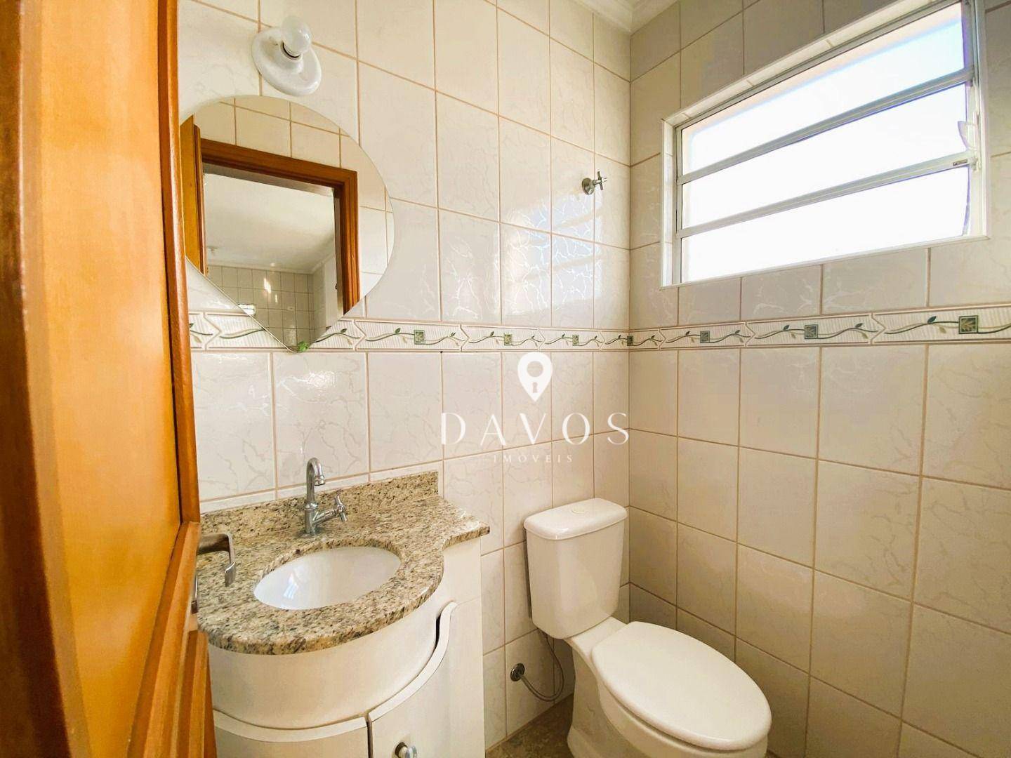 Apartamento, 1 quarto, 70 m² - Foto 21