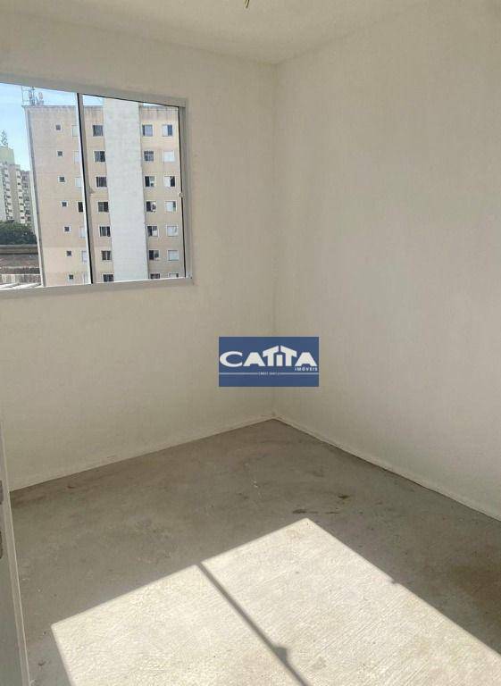 Apartamento à venda com 2 quartos, 45m² - Foto 9