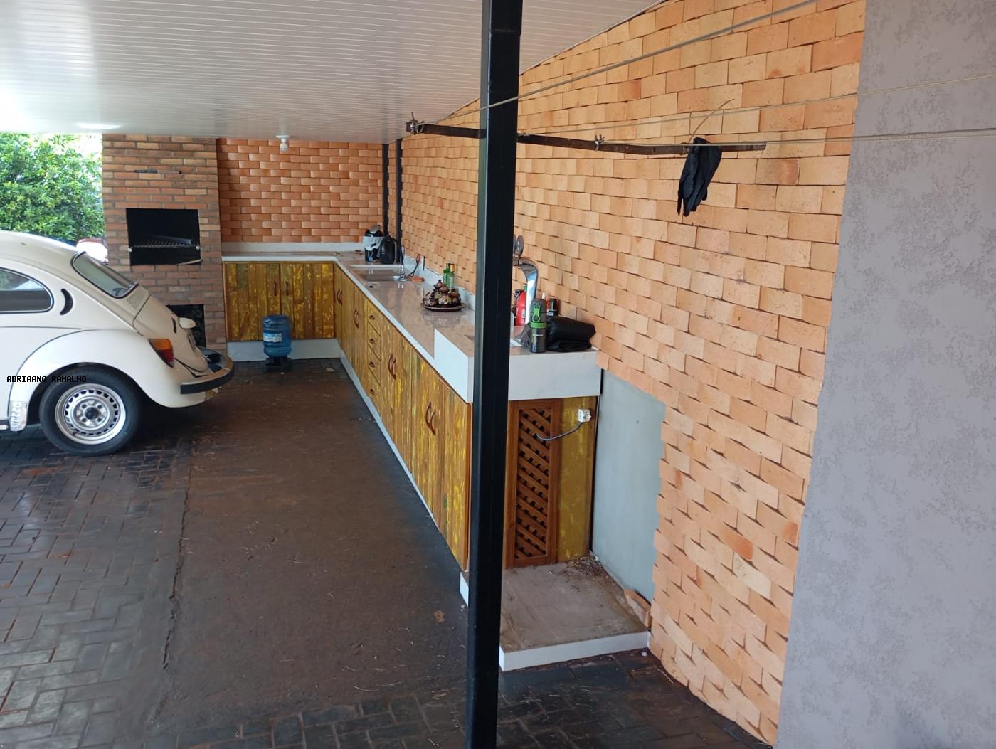 Casa à venda com 3 quartos, 160m² - Foto 19