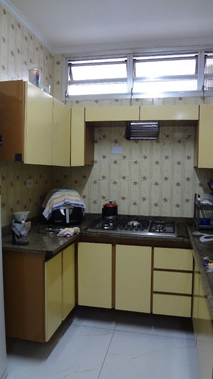 Casa à venda com 3 quartos, 150m² - Foto 32