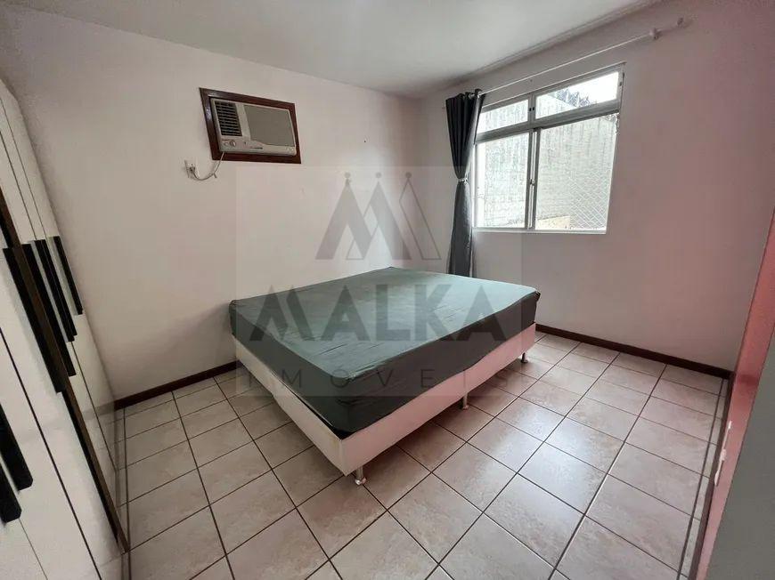 Apartamento à venda com 3 quartos, 91m² - Foto 20