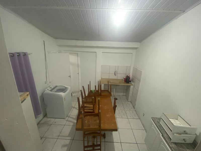 Sobrado à venda com 3 quartos, 165m² - Foto 2