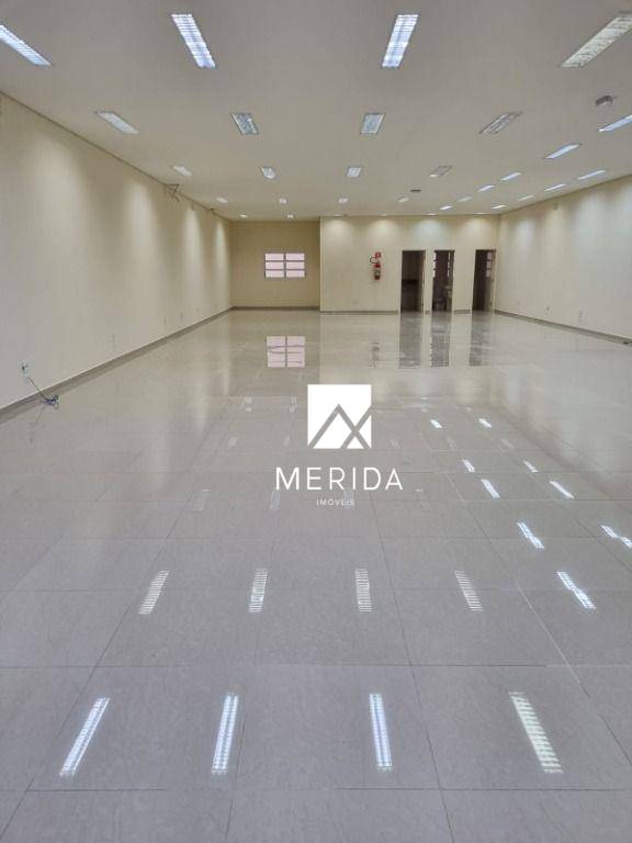 Prédio Inteiro para alugar, 863m² - Foto 11