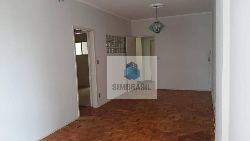 Apartamento à venda com 2 quartos, 93m² - Foto 21