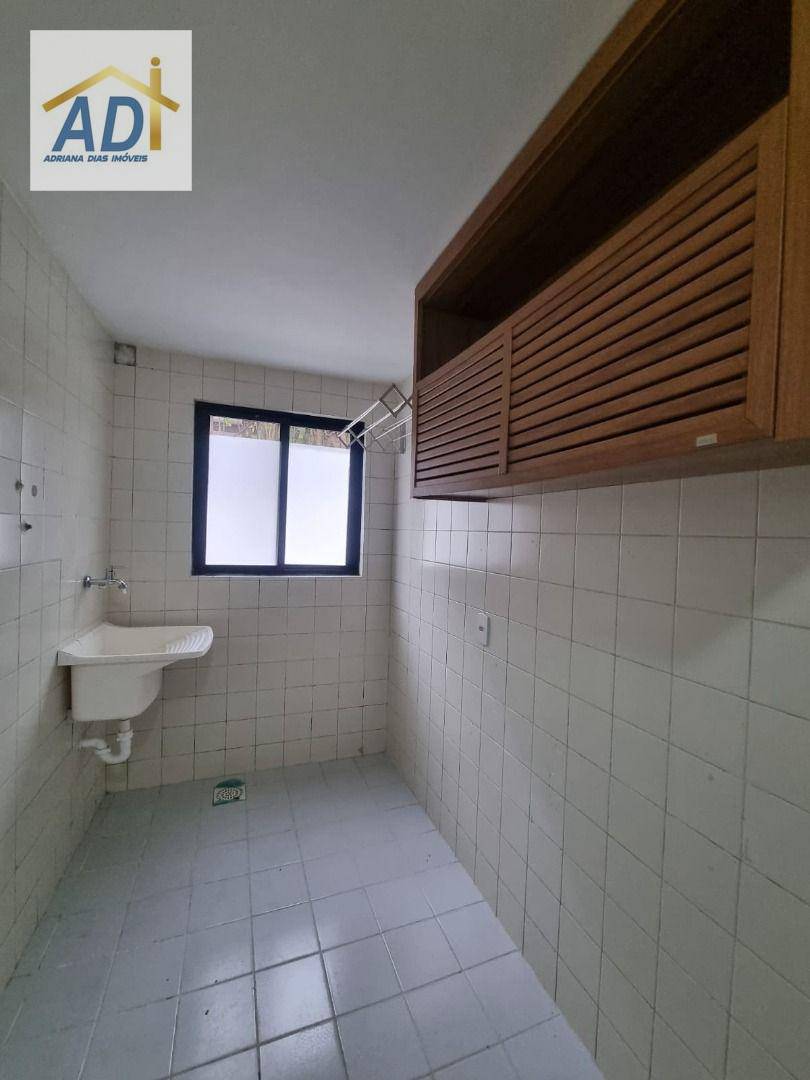 Apartamento para alugar com 1 quarto, 45m² - Foto 23