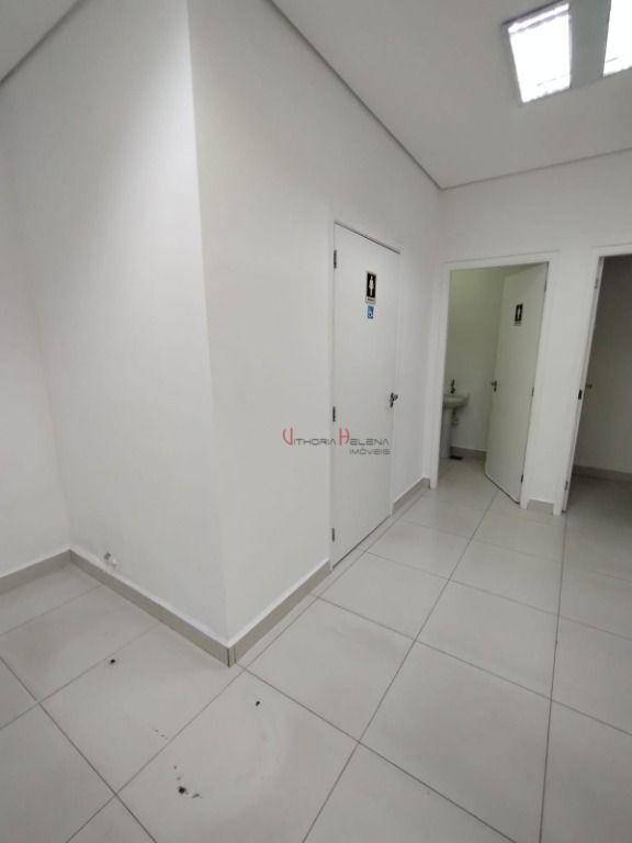 Loja-Salão para alugar, 268m² - Foto 26