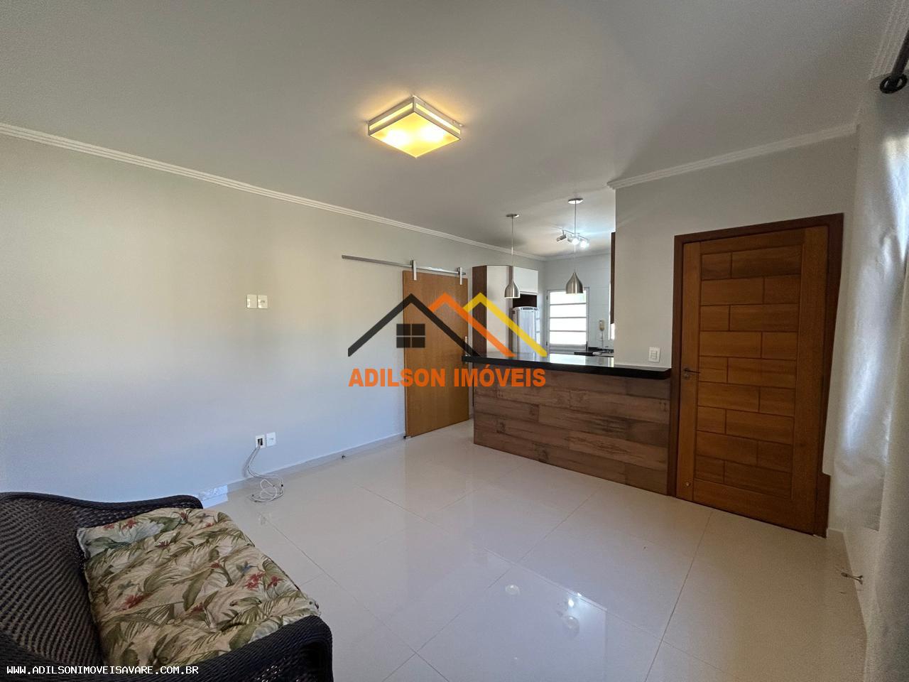 Casa de Condomínio, 2 quartos - Foto 2