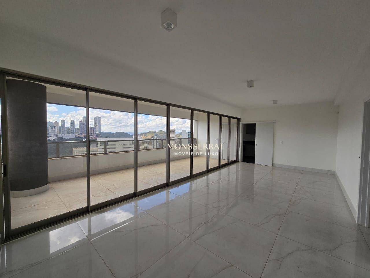 Apartamento, 4 quartos, 148 m² - Foto 5