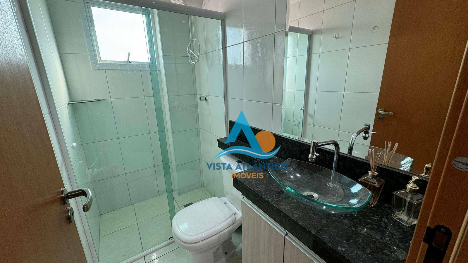 Apartamento à venda com 2 quartos, 73m² - Foto 10