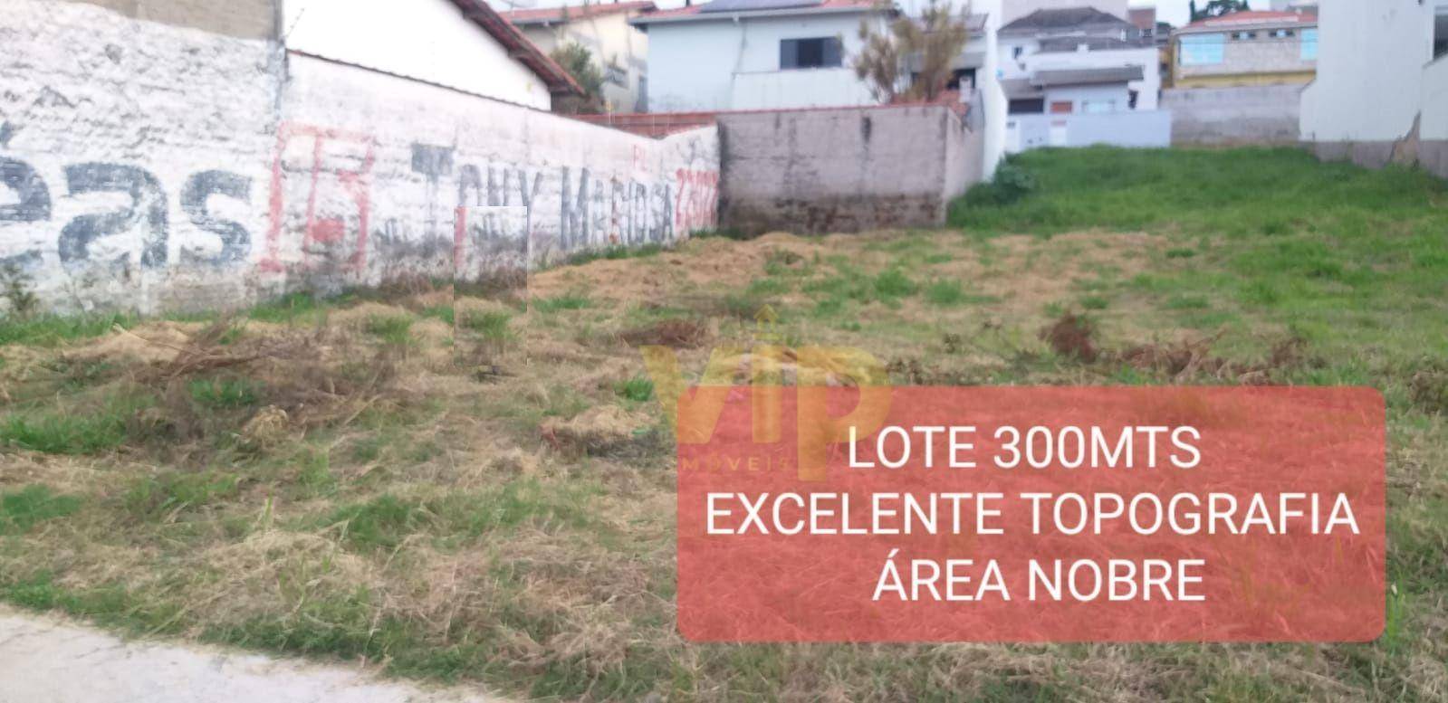 Terreno à venda, 300M2 - Foto 3