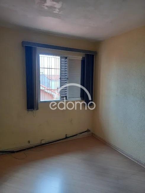 Casa para alugar com 3 quartos, 645m² - Foto 22