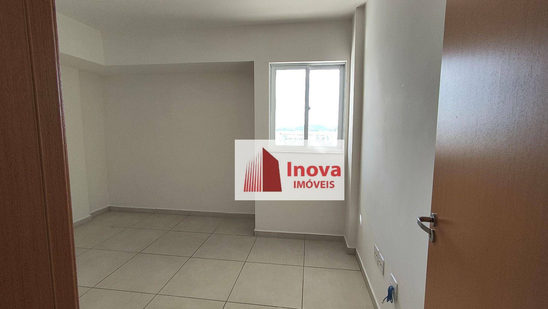 Apartamento à venda e aluguel com 2 quartos, 80m² - Foto 10