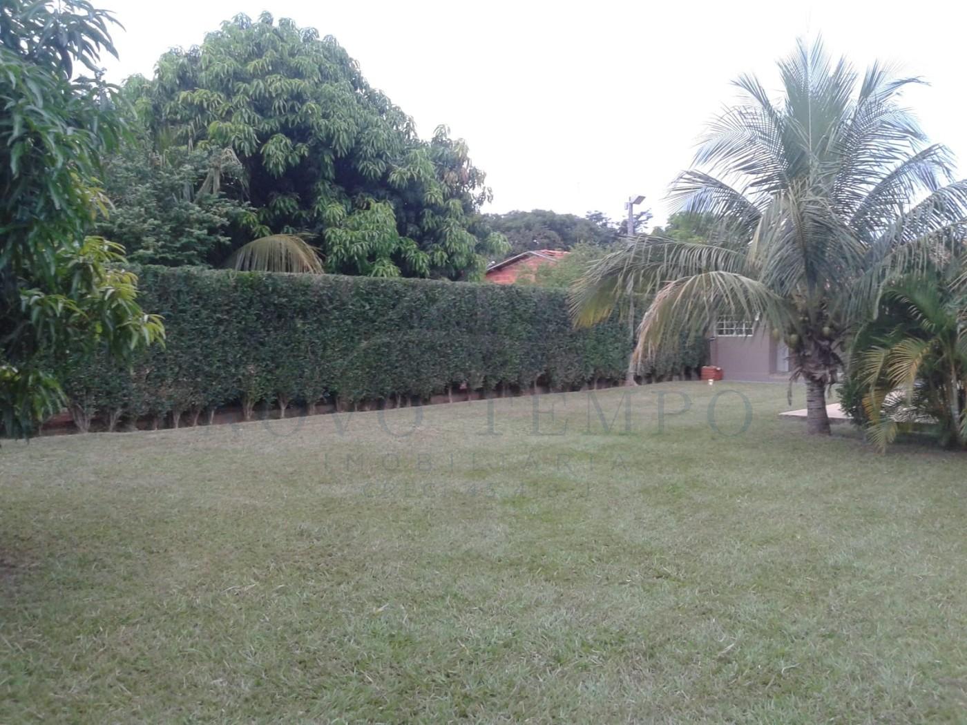 Chácara à venda com 2 quartos, 102m² - Foto 8