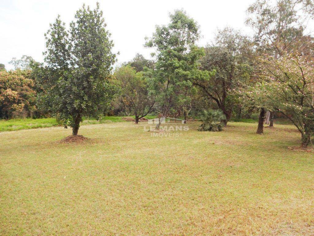 Chácara à venda com 3 quartos, 279m² - Foto 29