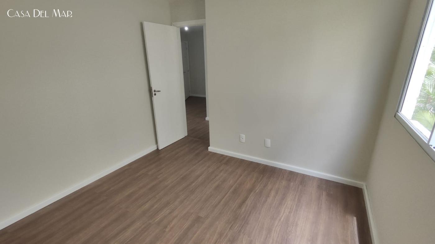 Apartamento à venda com 2 quartos, 43m² - Foto 11