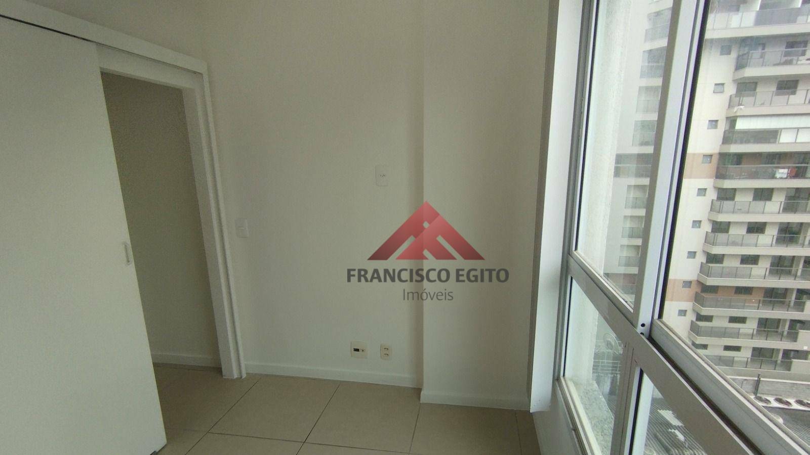 Conjunto Comercial-Sala à venda, 26m² - Foto 8