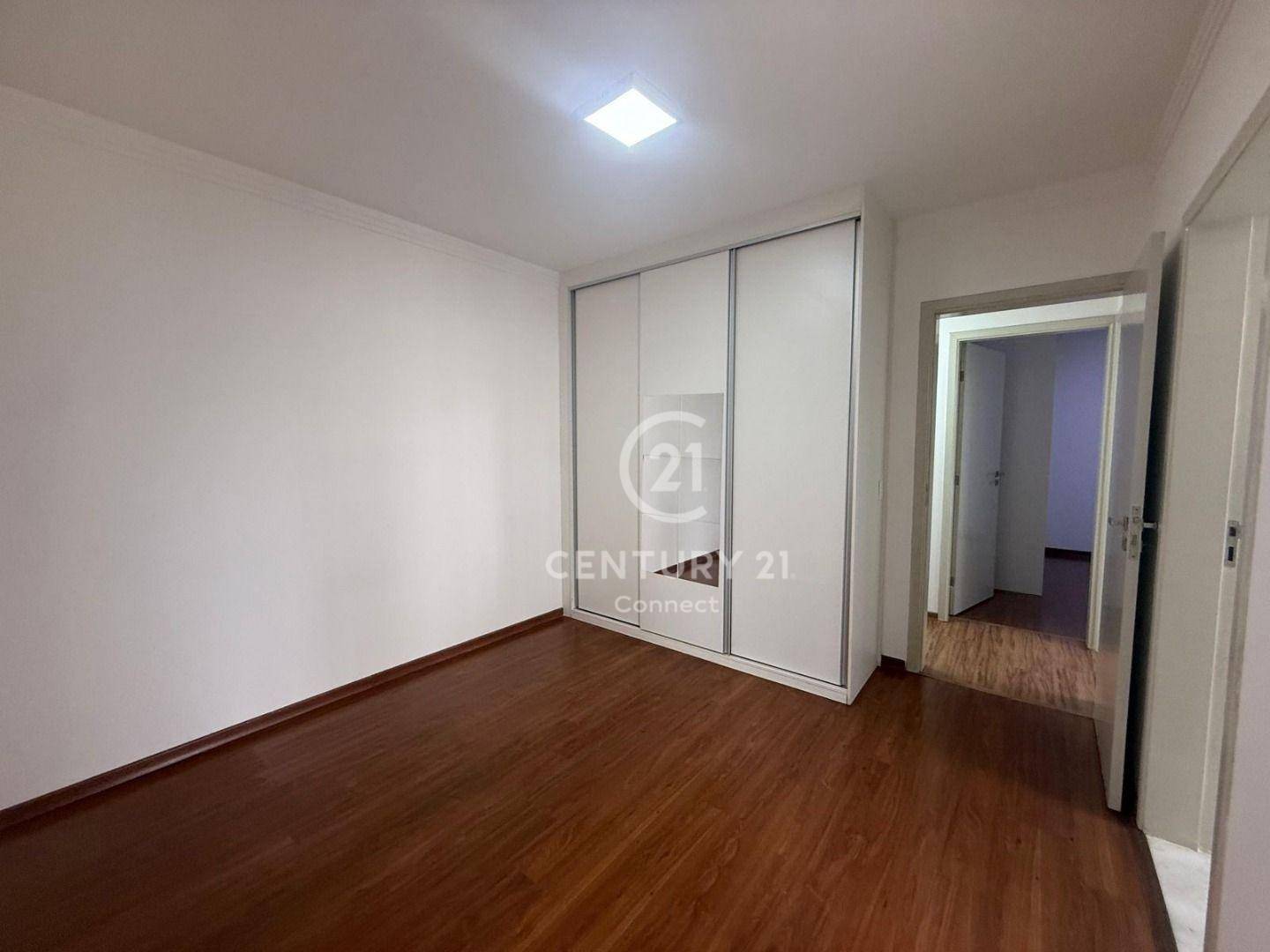 Apartamento, 3 quartos, 92 m² - Foto 5