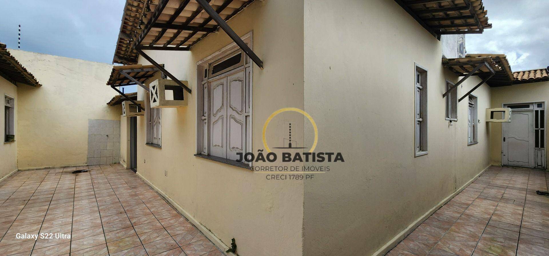 Casa de Condomínio à venda com 3 quartos, 212m² - Foto 32