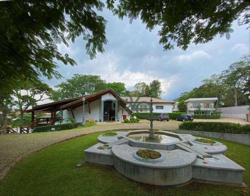 Casa de Condomínio à venda com 2 quartos, 175m² - Foto 47